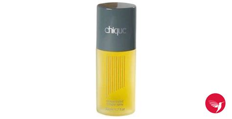 yardley chique perfume|yardley chique perfume 100ml.